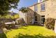 Additional image 4 of Alfred Place, Edinburgh EH9