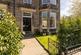 Additional image 33 of Alfred Place, Edinburgh EH9