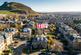 Additional image 34 of Alfred Place, Edinburgh EH9