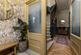 Additional image 5 of Alfred Place, Edinburgh EH9