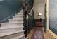 Additional image 6 of Alfred Place, Edinburgh EH9