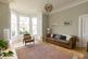 Additional image 8 of Alfred Place, Edinburgh EH9