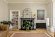 Additional image 9 of Alfred Place, Edinburgh EH9