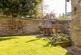 Additional image 31 of Alfred Place, Edinburgh EH9
