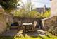 Additional image 32 of Alfred Place, Edinburgh EH9