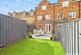 Additional image 17 of Brackenrigg, Leadgate, Consett