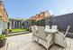 Additional image 18 of Brackenrigg, Leadgate, Consett