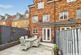 Additional image 20 of Brackenrigg, Leadgate, Consett
