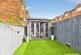 Additional image 21 of Brackenrigg, Leadgate, Consett