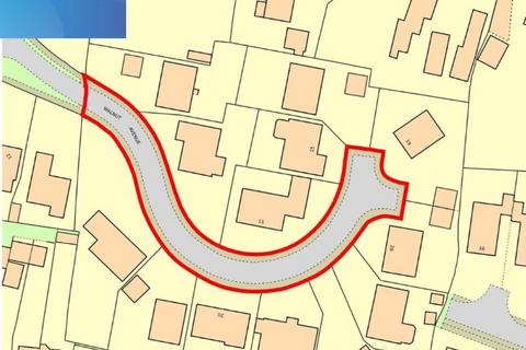 undefined, The Street, Littlehampton BN16