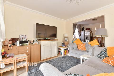 4 bedroom detached house for sale, Tamar Close, Sandown PO36