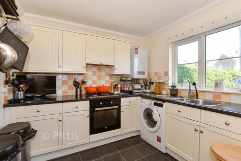 4 bedroom detached house for sale, Tamar Close, Sandown PO36