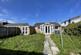 Additional image 15 of Ullswater Avenue, Fleetwood FY7