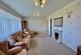 Additional image 3 of Ullswater Avenue, Fleetwood FY7