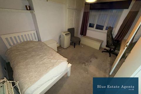 undefined, Syon Park Gardens, Isleworth, TW7