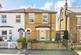 Sunnyhill Road, London SW16
