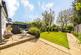 Additional image 2 of Sunnyhill Road, London SW16