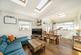 Additional image 3 of Sunnyhill Road, London SW16
