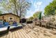 Additional image 4 of Sunnyhill Road, London SW16