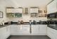 Additional image 5 of Sunnyhill Road, London SW16