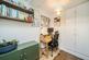 Additional image 6 of Sunnyhill Road, London SW16