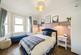 Additional image 7 of Sunnyhill Road, London SW16