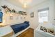 Additional image 8 of Sunnyhill Road, London SW16