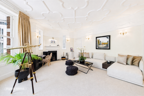 undefined, Ashley Gardens, Ambrosden Avenue, Westminster, London, SW1P