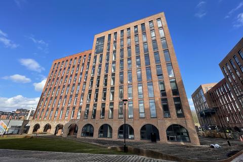 1 bedroom apartment to rent, Neptune Place, Liverpool, L8