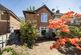 Additional image 12 of Effingham Road, Billesley, Birmingham
