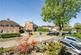 Additional image 13 of Effingham Road, Billesley, Birmingham