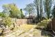 Additional image 11 of Effingham Road, Billesley, Birmingham