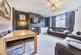 Additional image 6 of Effingham Road, Billesley, Birmingham