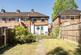 Additional image 14 of Effingham Road, Billesley, Birmingham