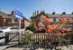 Additional image 15 of Effingham Road, Billesley, Birmingham