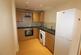Additional image 4 of Concord Street, Leeds