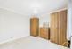 Additional image 9 of Edgbaston Walk, Leeds