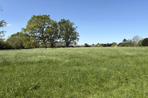 Land for sale, Venus Street, Congresbury, Bristol, BS49