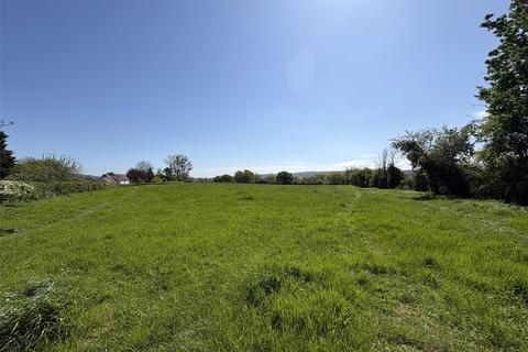 Land for sale, Venus Street, Congresbury, Bristol, BS49