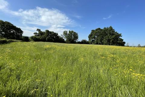Land for sale, Venus Street, Congresbury, Bristol, BS49