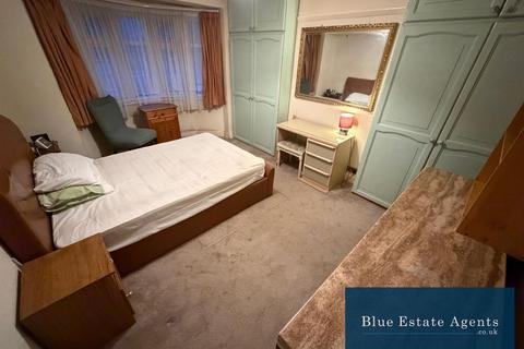 undefined, Syon Park Gardens, Isleworth, TW7