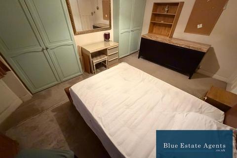 undefined, Syon Park Gardens, Isleworth, TW7