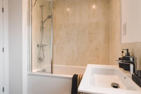 3 bedroom detached house for sale, Plot 6 The Freckleton, Centurion Park, Fleetwood Road North, Thornton-Cleveleys, Lancashire, FY5