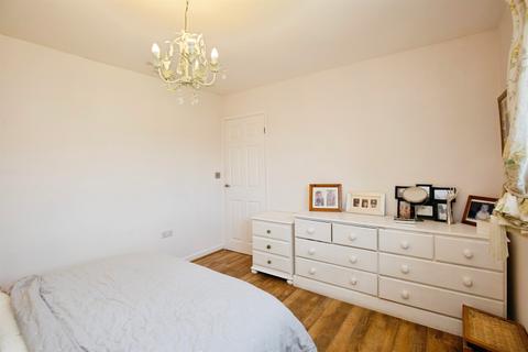 3 bedroom detached bungalow for sale, Crawley Road, WITNEY