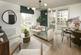 Eden Grove, Fairfield Avenue, Staines-upon-thames, TW18