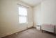 Spring Road, Coventry photo 5
