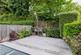 Additional image 11 of Hall Gate, St John's Wood, London, NW8