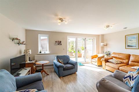 2 bedroom terraced house for sale, Skinners Lane, Catsfield