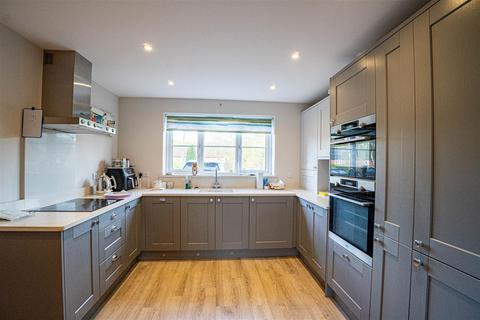 2 bedroom terraced house for sale, Skinners Lane, Catsfield