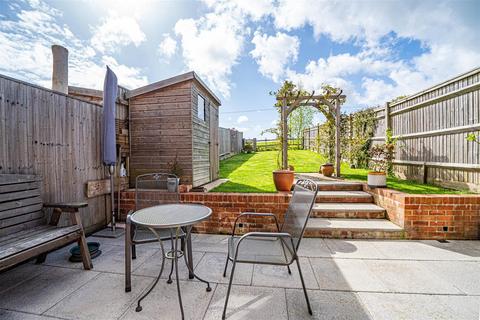 2 bedroom terraced house for sale, Skinners Lane, Catsfield